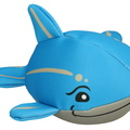 CoolPets-Dolphi-the-Dolphin