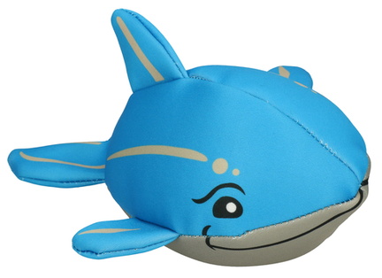 CoolPets-Dolphi-the-Dolphin