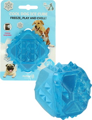 CoolPets-Ice-Cube